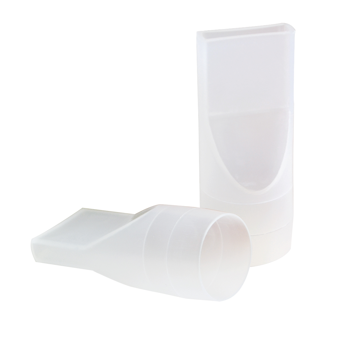 3000pcs Disposable Atomization Spray Nozzles Of Ultrasonic Atomized